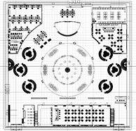 合作機會