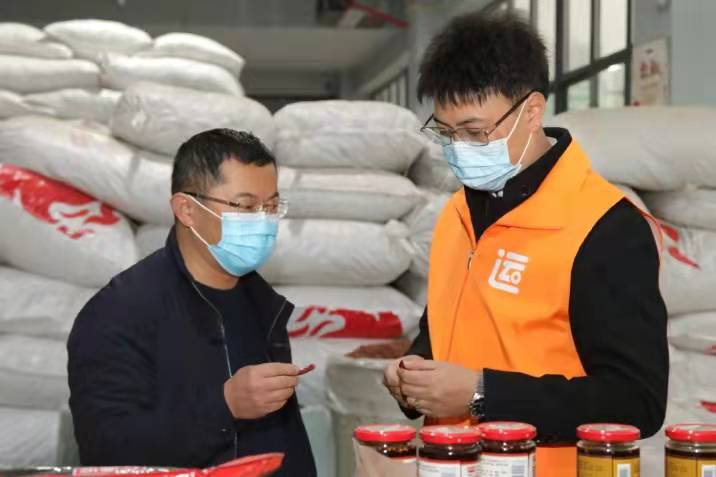 新華社頭圖.jpg